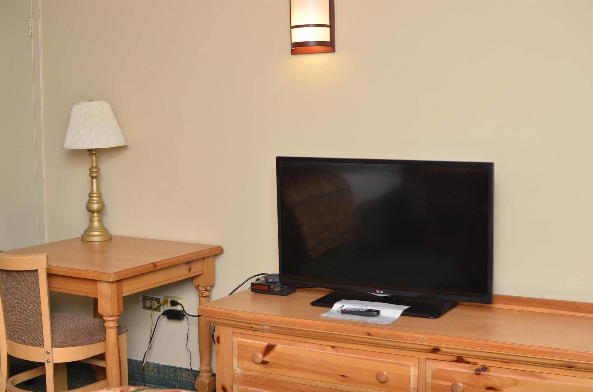 Hotel Oriskany Dış mekan fotoğraf
