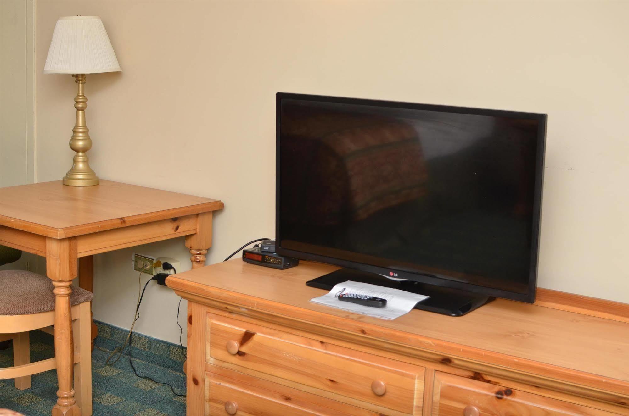 Hotel Oriskany Dış mekan fotoğraf